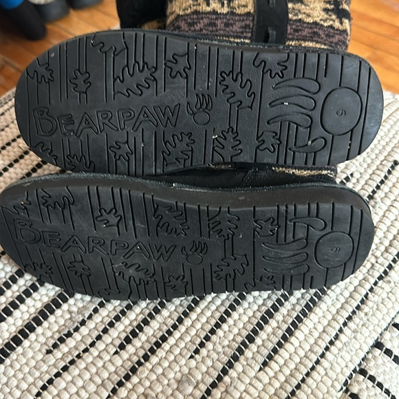 Boots - Picture 9 of 15